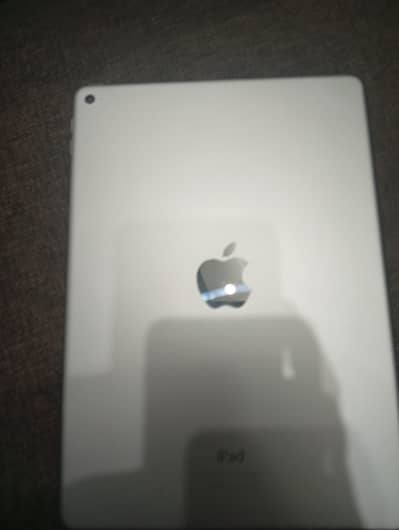 iPad air 2 (5th generation)