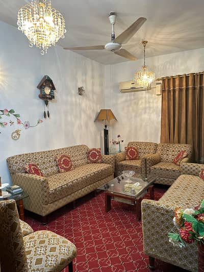 FLAT AVAILABLE FOR SALE SAIMA BLESSING