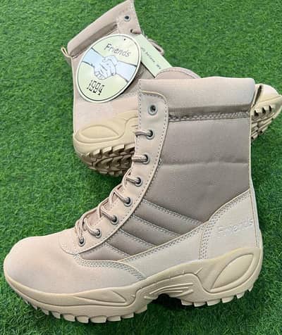 camel shoes gray & black