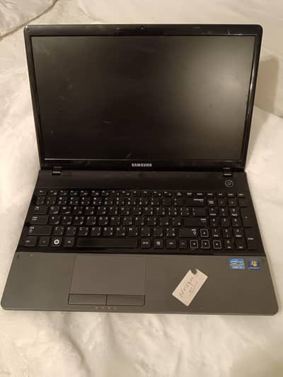 Samsung used laptop import from kuwait