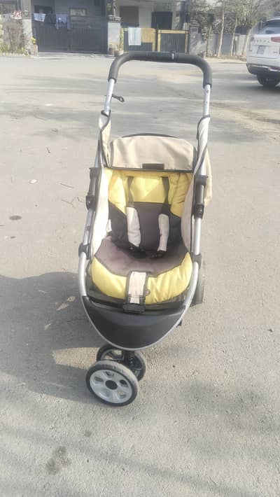 pram for sale