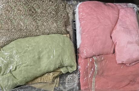 Leadies frok for sale