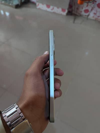 urgent sale Final 34000