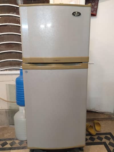 Dawlance fridge for sale . .