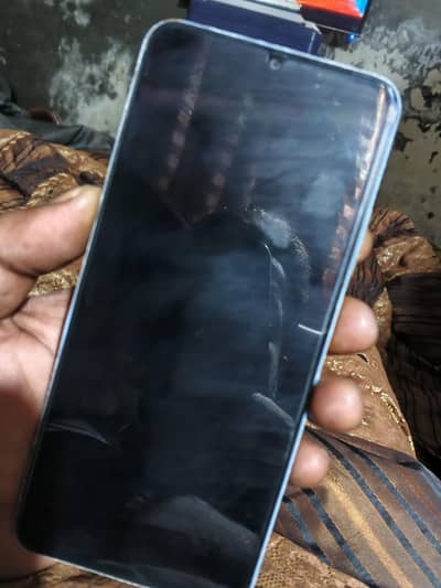 Realme C51 Mobile  6/128