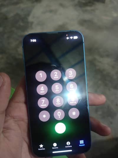 i phone 13mini