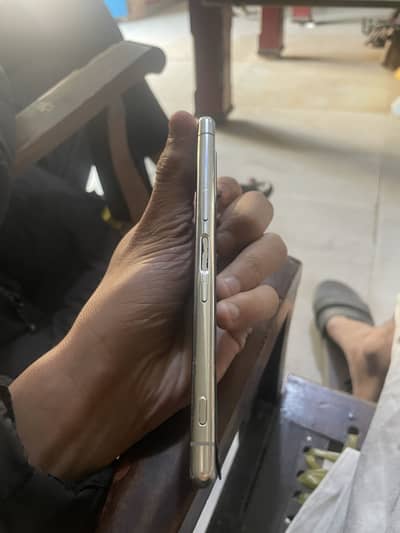 Best for gaming  6 ram 64 storage