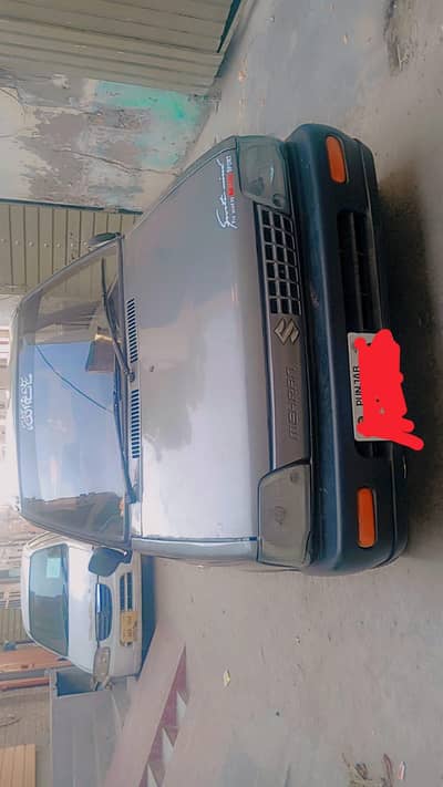 Mehran contact number 03066058700