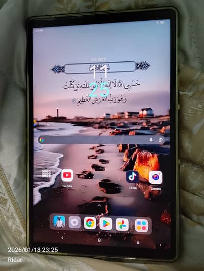 Lenovo Legion Y700 8 /128 PUBG 120FPS