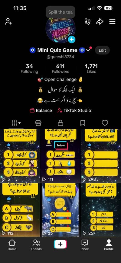 Looking for video editing person