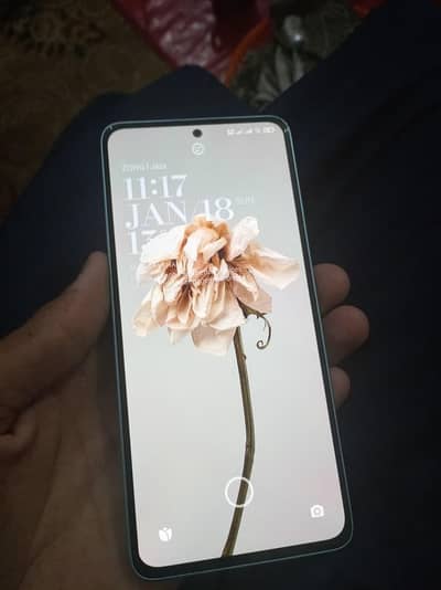 REDMI NOTE 13 (read ad full)