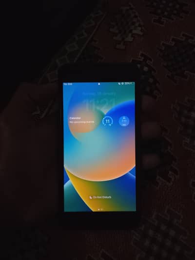 iPhone 8 Plus non pta 64gb