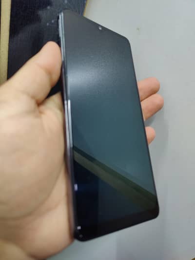 Samsung A32 OFFICIALY PTA APPROVED WITH BOX