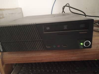 Core i3 4th gen 128 ssd