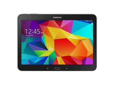 Samsung Galaxy Tab Sm-T535