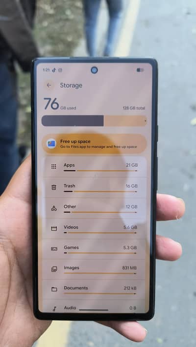 price All most final hi