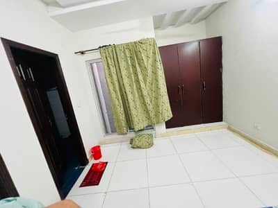 3.5 Marla House Available For Sale In D17 Islamabad