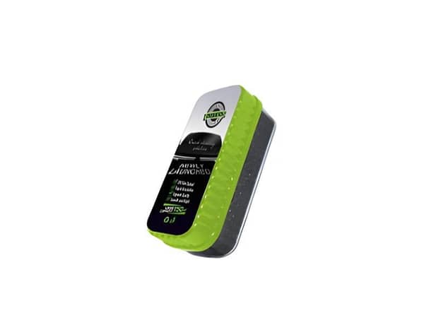 Weather Resistant Car Polish | Long-Lasting Shine | Paint Protection Kit