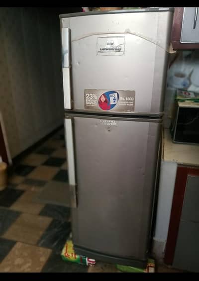Dawlance Refrigerator