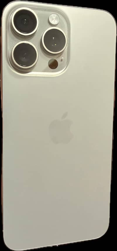 iphone 15 pro max, 256 gb, dual physical