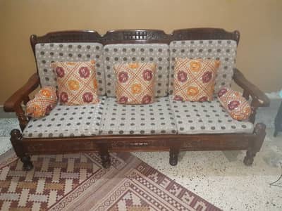 sofa sets