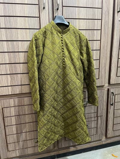 dulhal dresses for sale