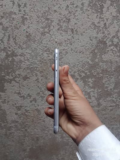 10/10 Iphone 6s for sell and exchange