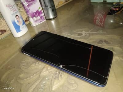 speaker nahi chalta bhabhiyon ke Karan