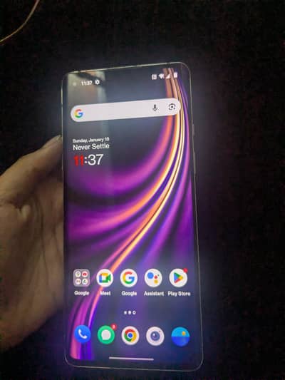 OnePlus 8 for sale | urgent | working perfectly