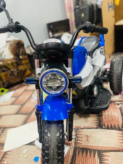 bike for sale LIKE A new