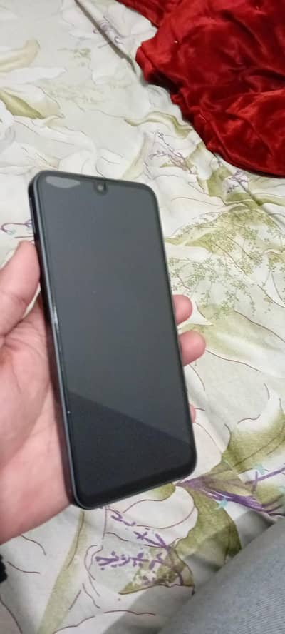 Samsung Galaxy A16 for sale