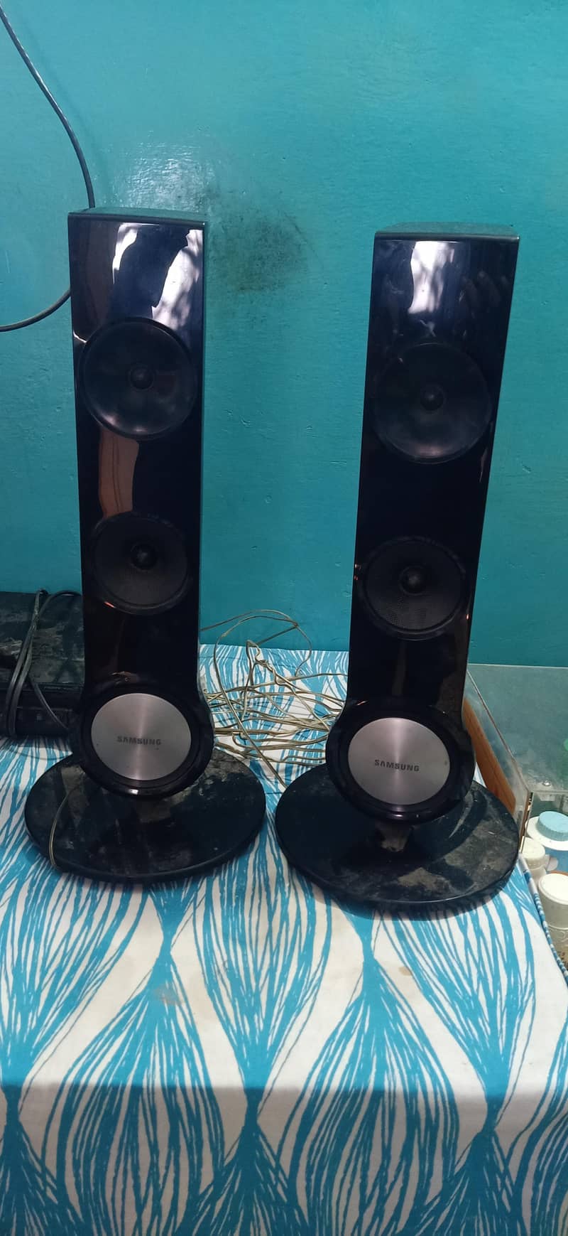 10000 3
