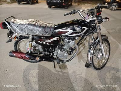 new bike for sale 10 button connection