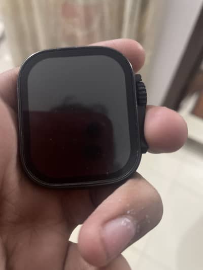 Ultra watch t 10 ultra