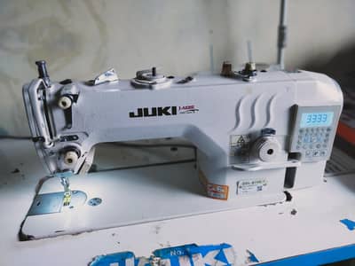 juki ddl-8700-7