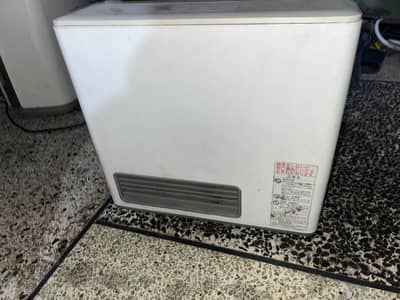 Noritz orignal heater for sale