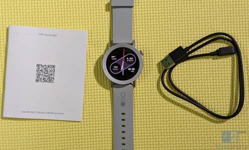 Nothing CMF Watch Pro 2 Brand new 10/10 5 days used