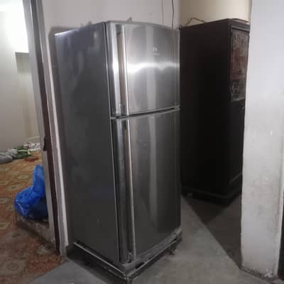 Used Dawlance Refrigerator for Sale