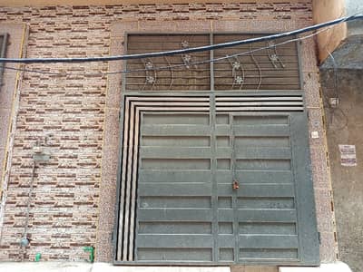 Your Dream Prime Location 562 Square Feet House Is Available In Tajpura