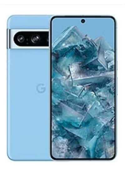 Google Pixel 8 Pro, Excellent Condition with Box