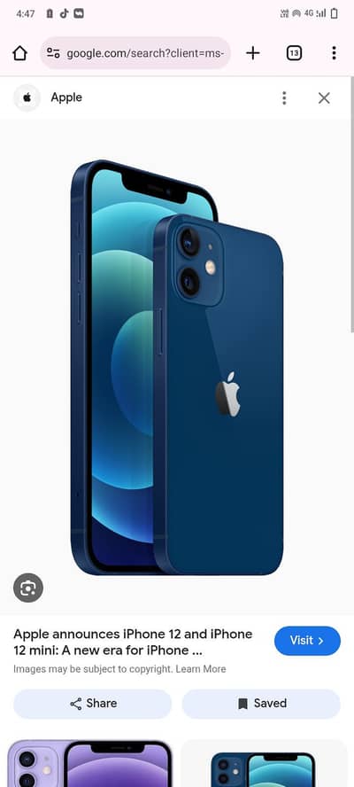 finly 46000 ho jiya ga