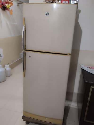 Refrigerator for sale