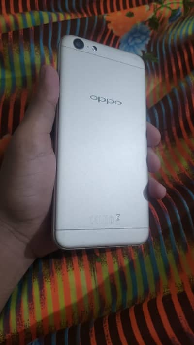 OPPO Other Model