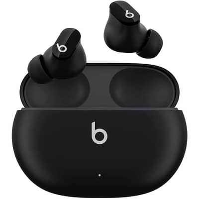 Beats Studio Buds Original (UK imported) 10/10 used