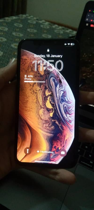 iphone x non pta 64gb variant