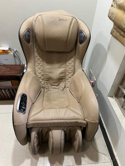 good condition 10/10