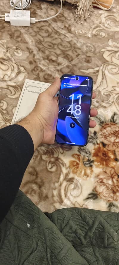 google pixel 9 for sale