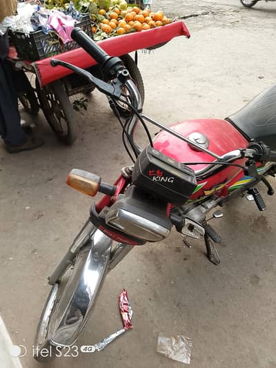 all ok good condition card ha file ni ha urgent sale 03231496007