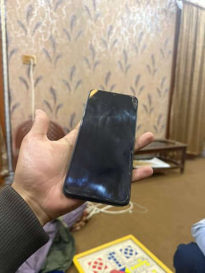 itel a50c for sale urgent