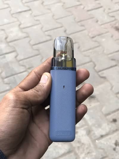 Urjent sale need cash